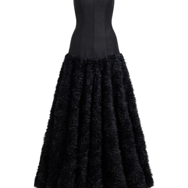 Aje  luxury Clothing from Coveti Marketplace