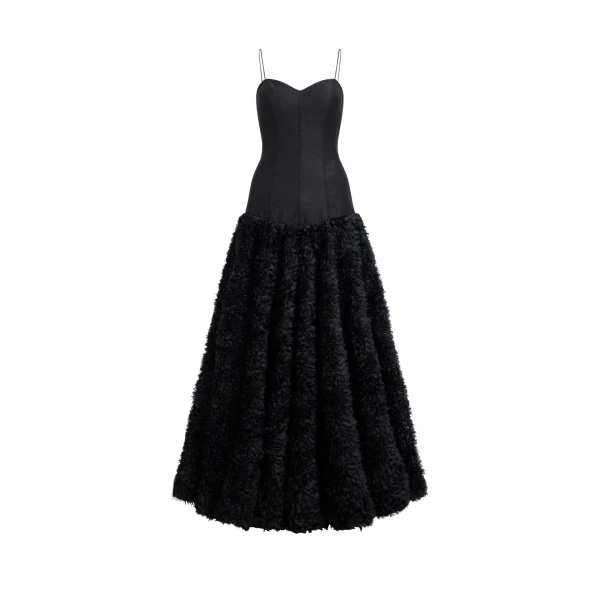 Aje  luxury Clothing from Coveti Marketplace