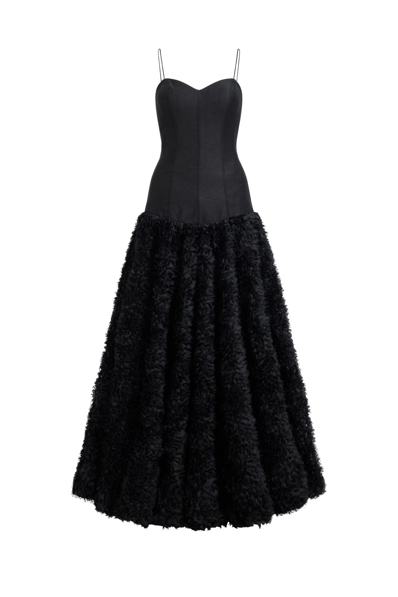 Aje  luxury Clothing from Coveti Marketplace