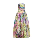 Aje  luxury Clothing from Coveti Marketplace
