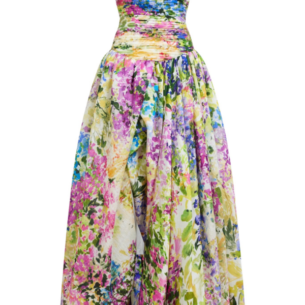 Aje  luxury Clothing from Coveti Marketplace