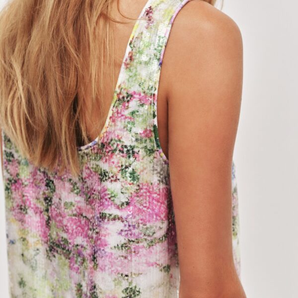 Aje clothing Aus Dresses – structured silhouette with raw femininity from Coveti
