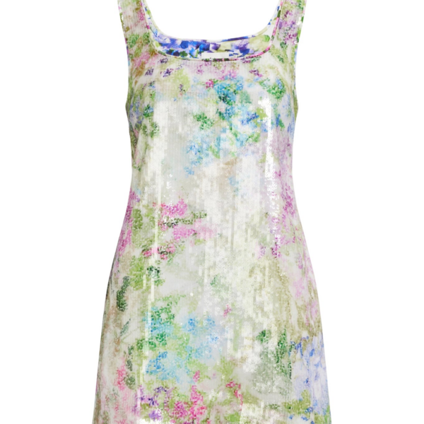 Aje  luxury Clothing from Coveti Marketplace