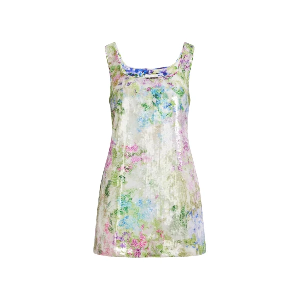 Aje  luxury Clothing from Coveti Marketplace
