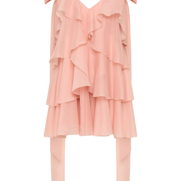 Aje  luxury Clothing from Coveti Marketplace