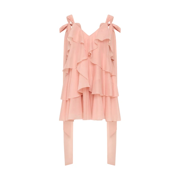 Aje  luxury Clothing from Coveti Marketplace