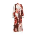 Aje  luxury Clothing from Coveti Marketplace