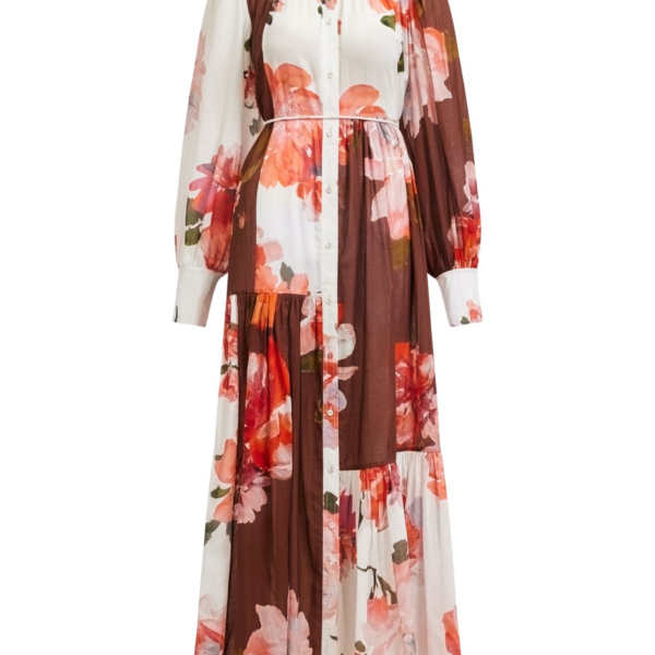 Aje  luxury Clothing from Coveti Marketplace
