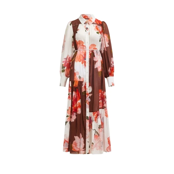 Aje  luxury Clothing from Coveti Marketplace