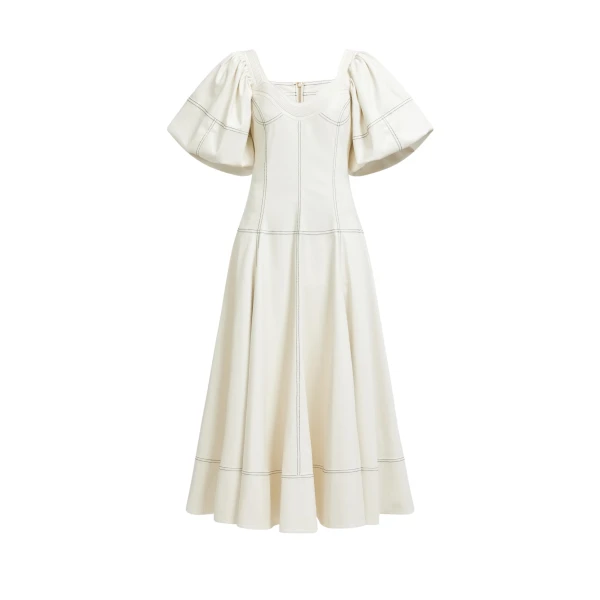 Aje  luxury Clothing from Coveti Marketplace