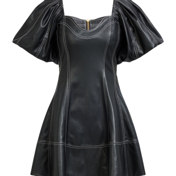 Aje  luxury Clothing from Coveti Marketplace