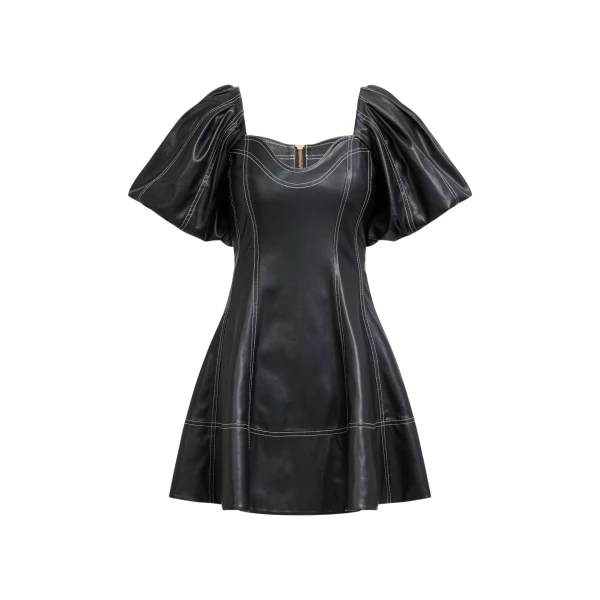 Aje  luxury Clothing from Coveti Marketplace