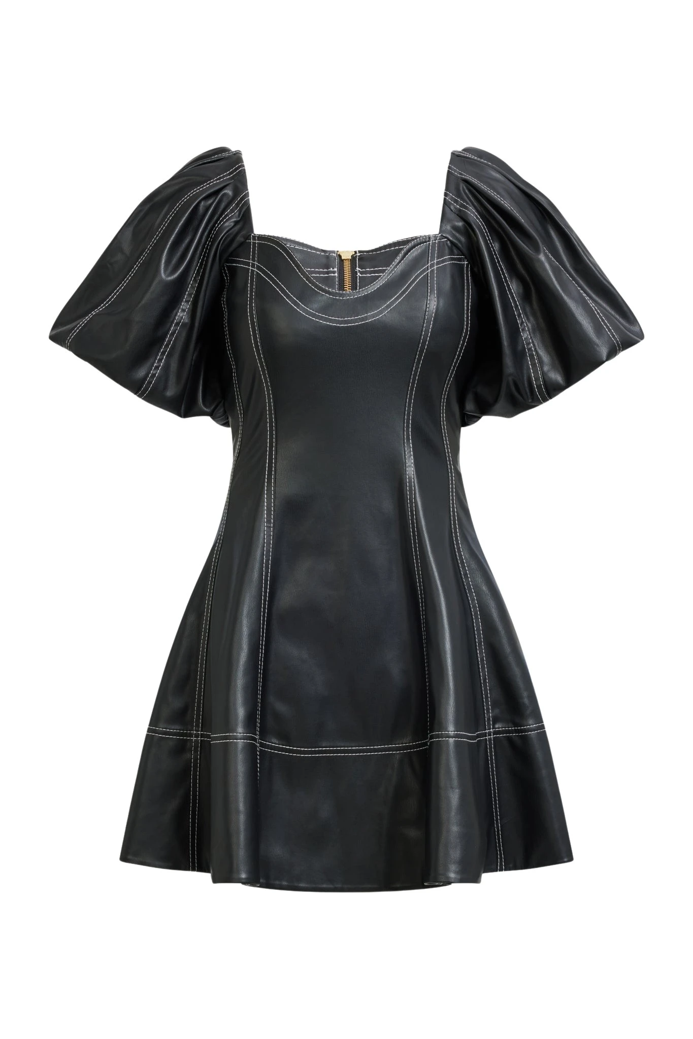 Aje  luxury Clothing from Coveti Marketplace