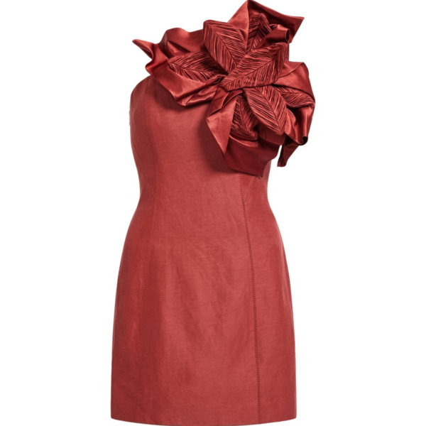 Aje  luxury Clothing from Coveti Marketplace