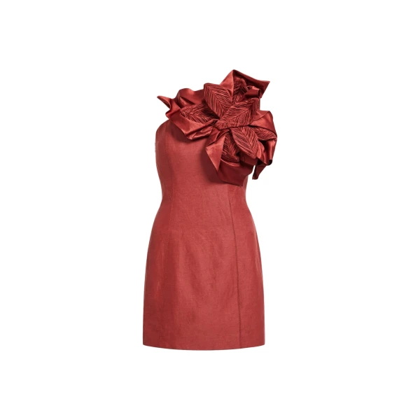 Aje  luxury Clothing from Coveti Marketplace