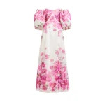 Aje-aus-Dresses-Jardin-Gown-202570552_nobg Aje Pink Dresses