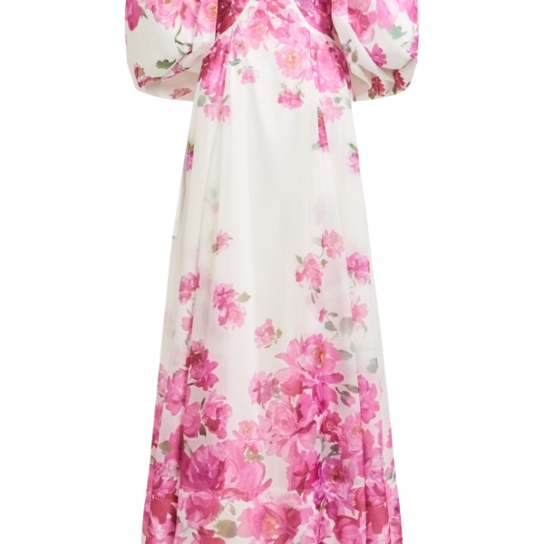 Aje Pink Dresses