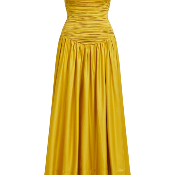 Aje  luxury Clothing from Coveti Marketplace