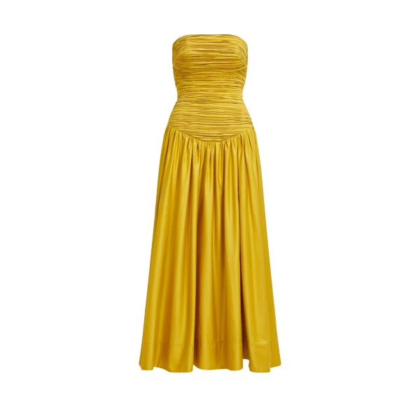 Aje  luxury Clothing from Coveti Marketplace