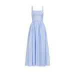 Aje Blue Dresses