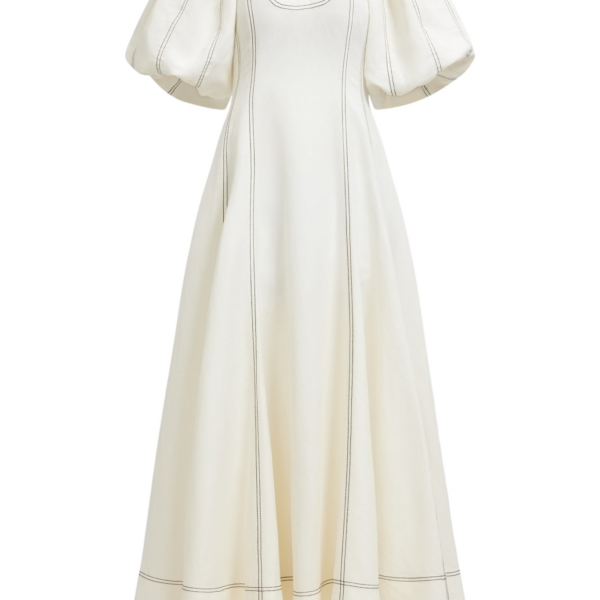 Aje  luxury Clothing from Coveti Marketplace