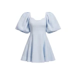 Aje  luxury Clothing from Coveti Marketplace