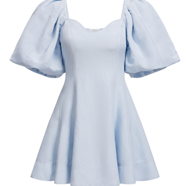 Aje  luxury Clothing from Coveti Marketplace