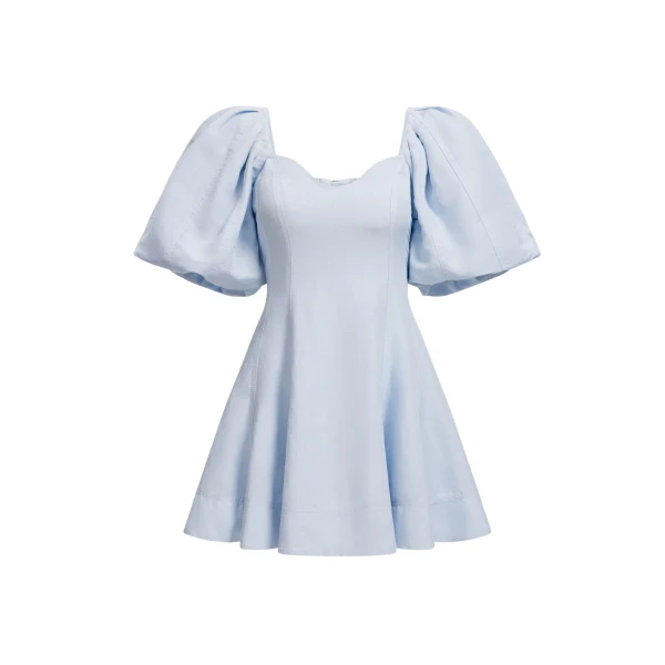Aje  luxury Clothing from Coveti Marketplace