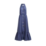 Aje  luxury Clothing from Coveti Marketplace