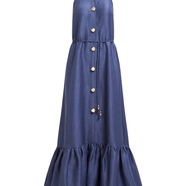 Aje  luxury Clothing from Coveti Marketplace