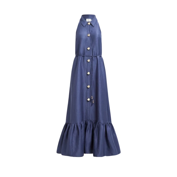 Aje  luxury Clothing from Coveti Marketplace
