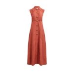 Aje  luxury Clothing from Coveti Marketplace