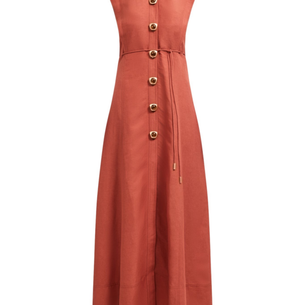 Aje  luxury Clothing from Coveti Marketplace