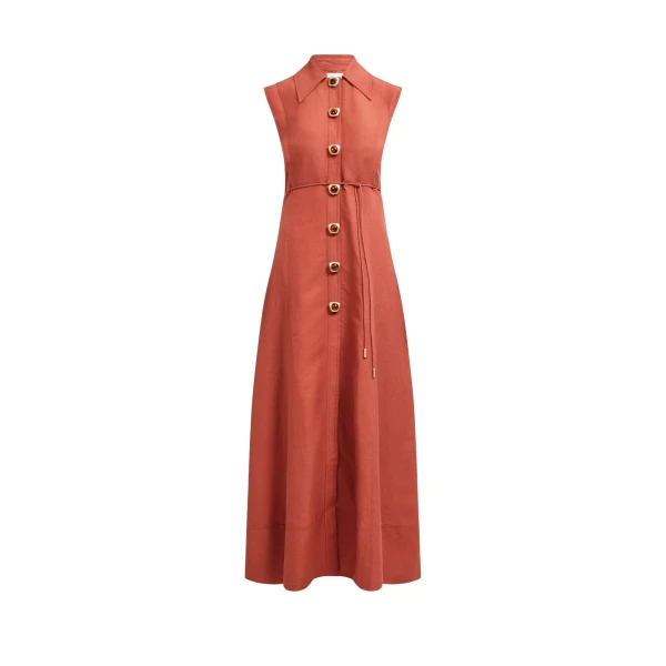 Aje  luxury Clothing from Coveti Marketplace