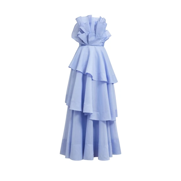 Aje  luxury Clothing from Coveti Marketplace