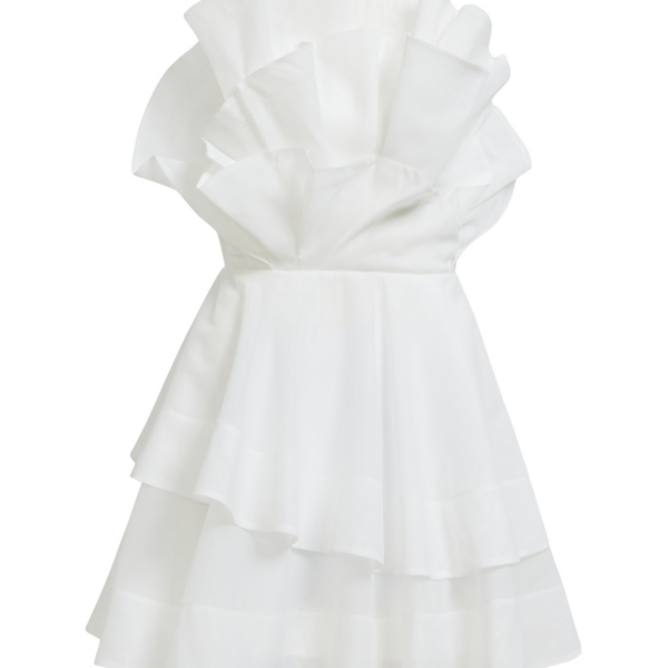Aje  luxury Clothing from Coveti Marketplace