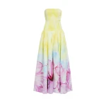 Aje-aus-Dresses-Vacation-Gown-202577856_nobg Aje Multicolour Dresses