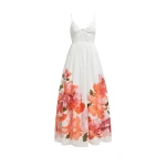 Aje  luxury Clothing from Coveti Marketplace