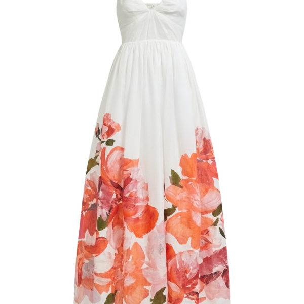 Aje  luxury Clothing from Coveti Marketplace