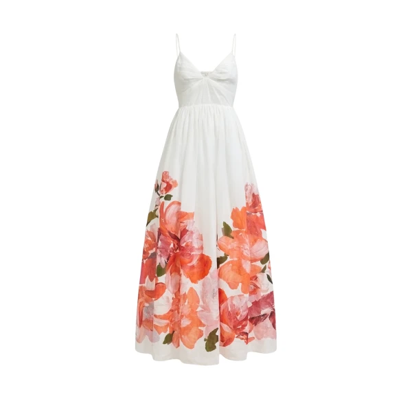 Aje  luxury Clothing from Coveti Marketplace