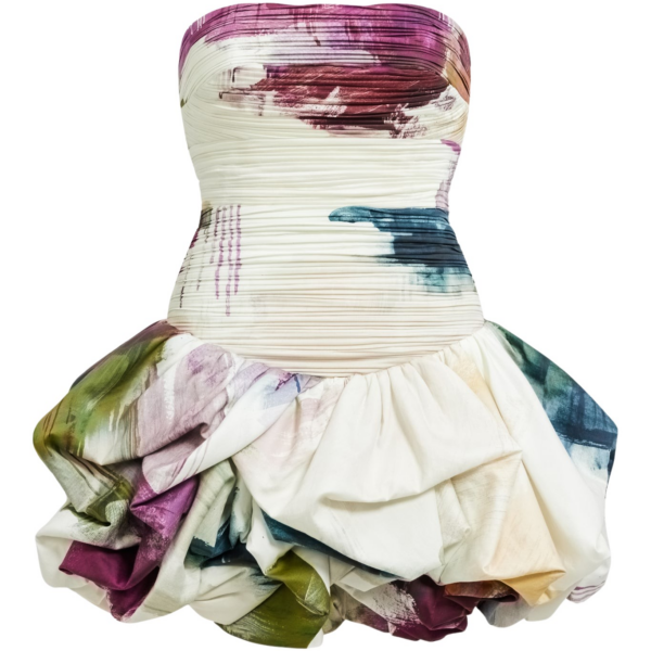 Aje  luxury Clothing from Coveti Marketplace