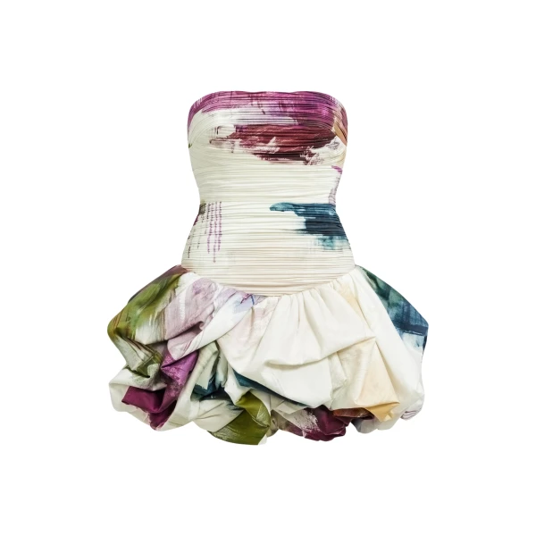 Aje  luxury Clothing from Coveti Marketplace