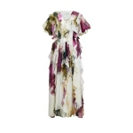 Aje  luxury Clothing from Coveti Marketplace
