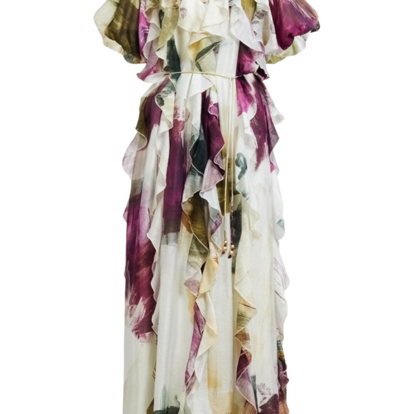 Aje  luxury Clothing from Coveti Marketplace