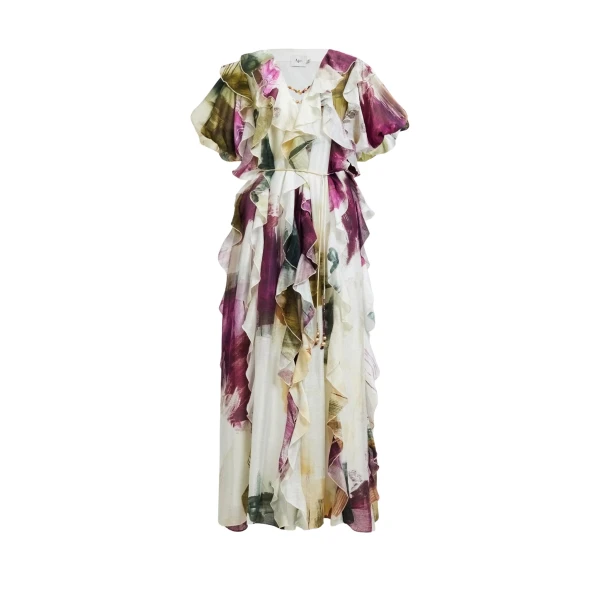 Aje  luxury Clothing from Coveti Marketplace