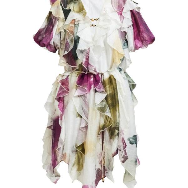 Aje  luxury Clothing from Coveti Marketplace