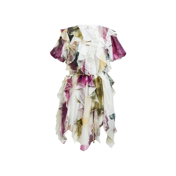 Aje  luxury Clothing from Coveti Marketplace