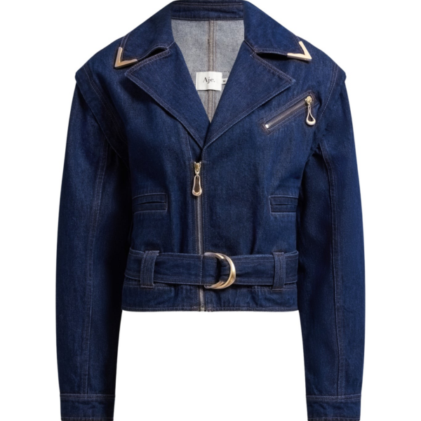 Aje  luxury Clothing from Coveti Marketplace