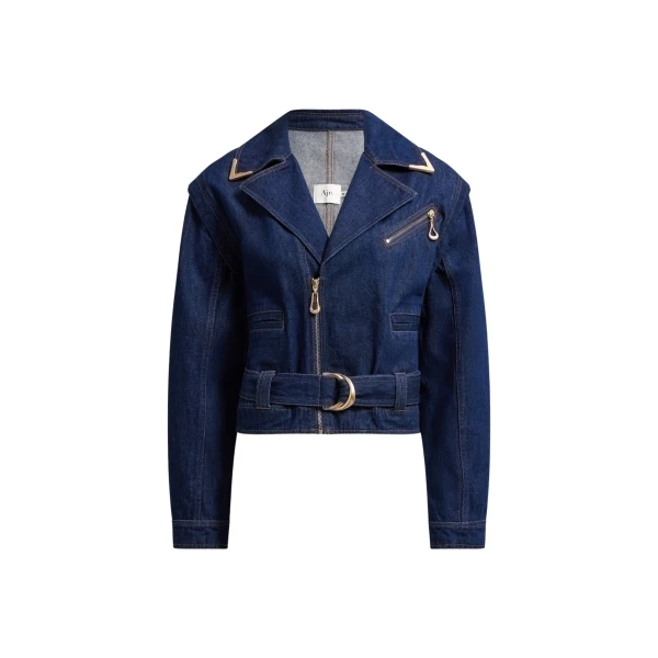 Aje  luxury Clothing from Coveti Marketplace