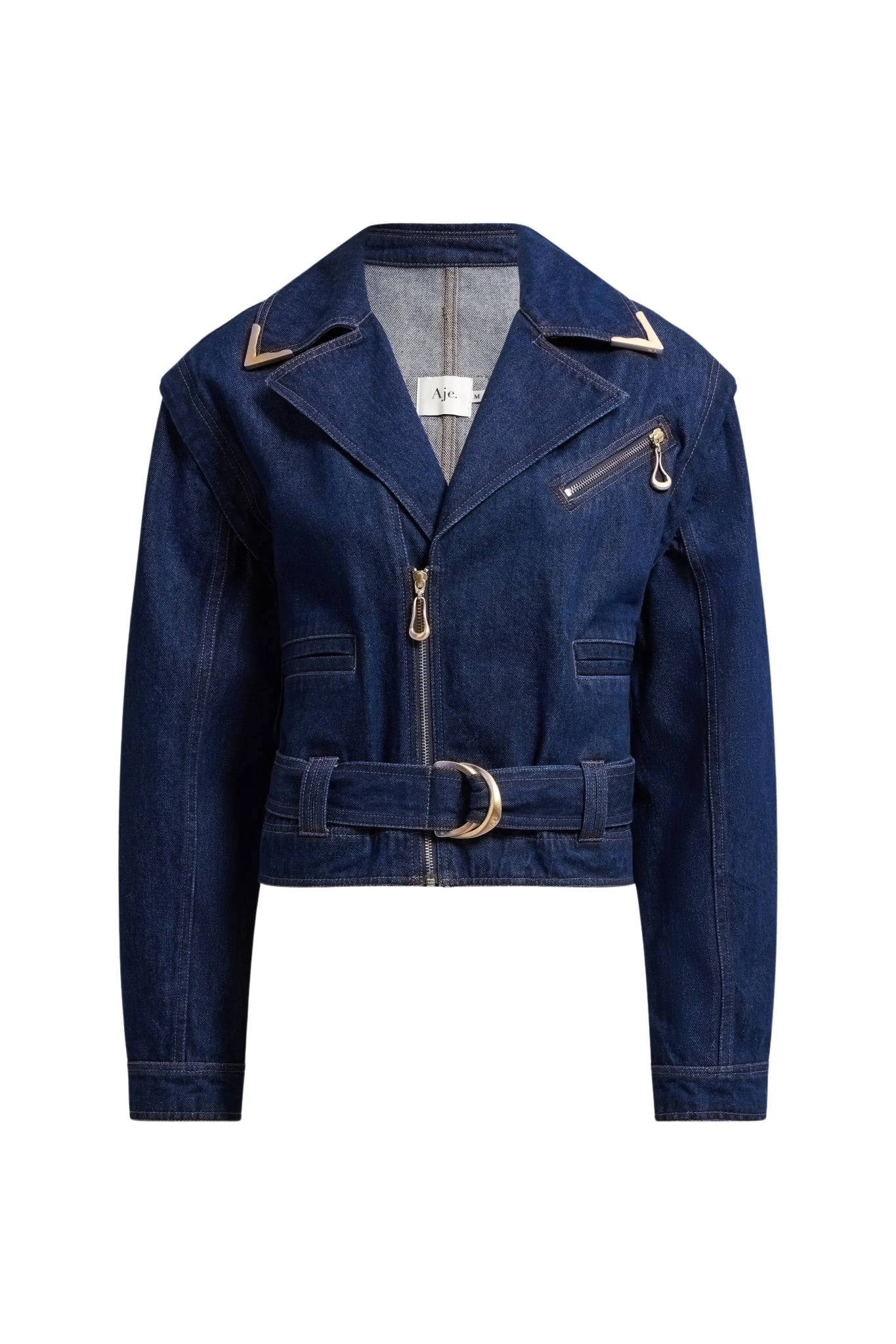 Aje  luxury Clothing from Coveti Marketplace